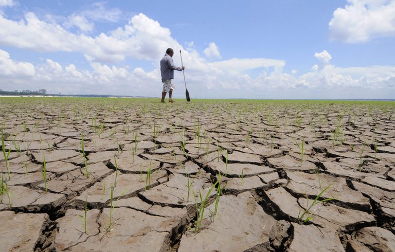 EN-PT Climate Disasters in Brazil