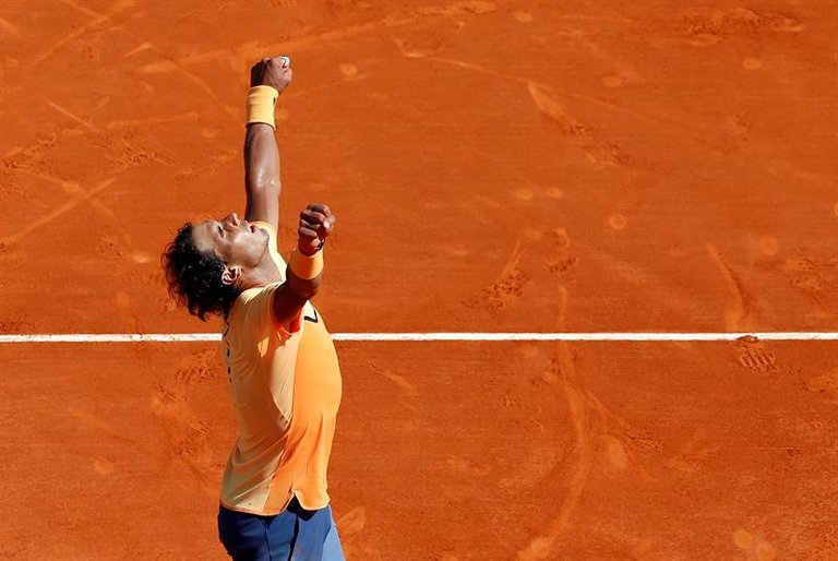 Resultado de imagen para celebrando el triunfo