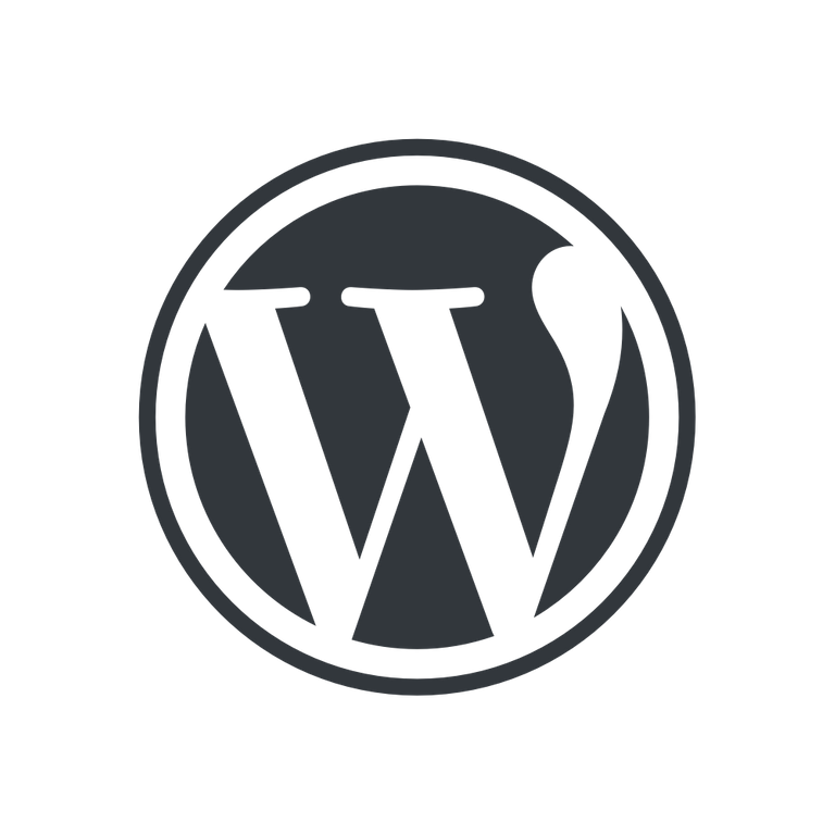 Blog Tool, Publishing Platform, and CMS — WordPress.org