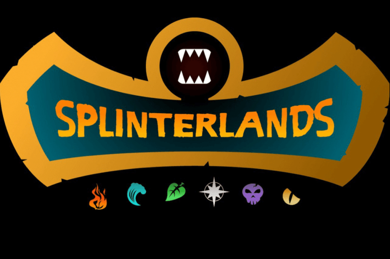 Splinterlands