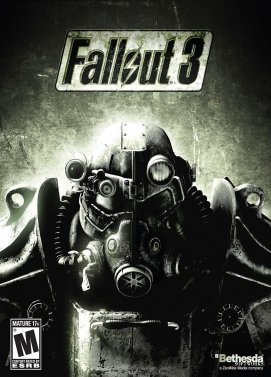 https://s1.gaming-cdn.com/images/products/2043/271x377/fallout-3-cover.jpg