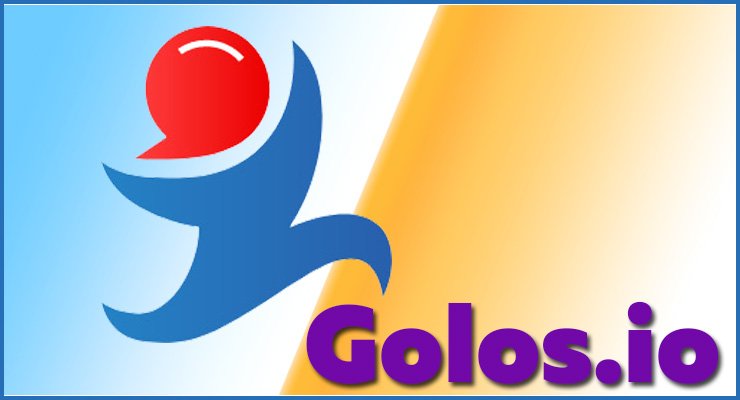 golos.io