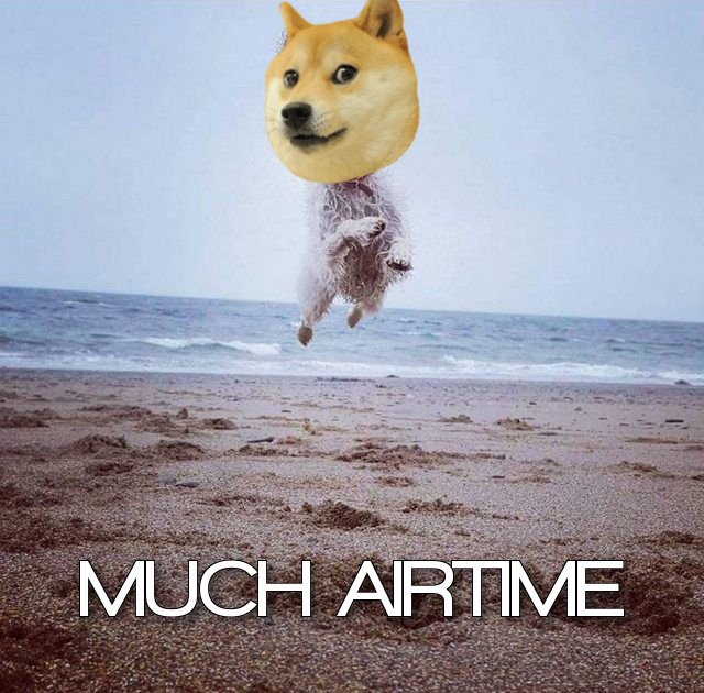 dogememe.jpg