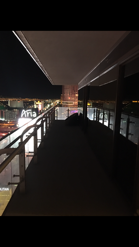 IMG_5431.png
