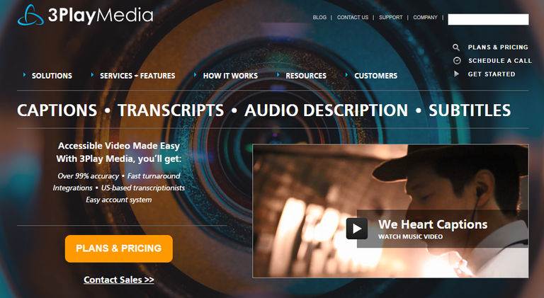 3_Play_Media_online_Transcription_jobs.png