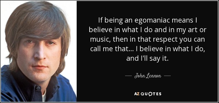 egomaniac_john_lennon_quote.jpg