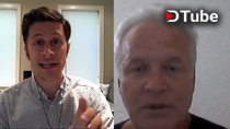 david_pakman_luzcypher_interview.png