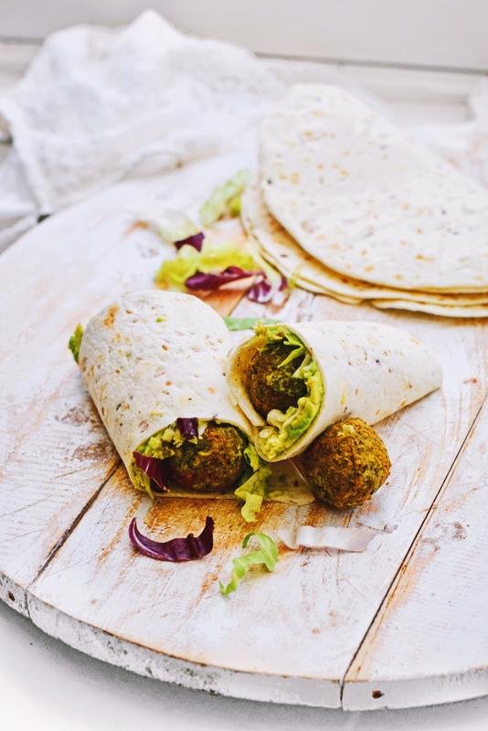 Falafel_wrap.jpg