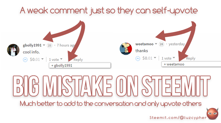 self-upvoting-on-steemit.png