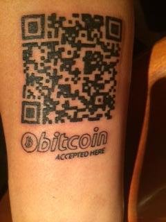 bitcoin tattoo.jpg