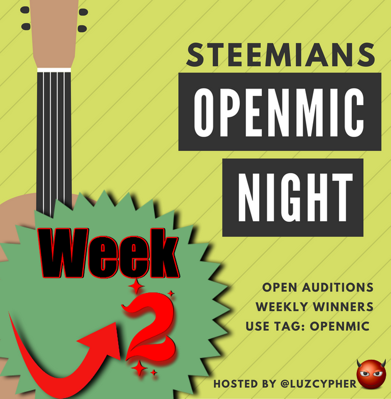 openmicweek2.png