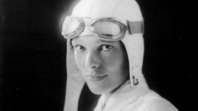 hith-what-happened-amelia-earhart-524188919-E.jpg