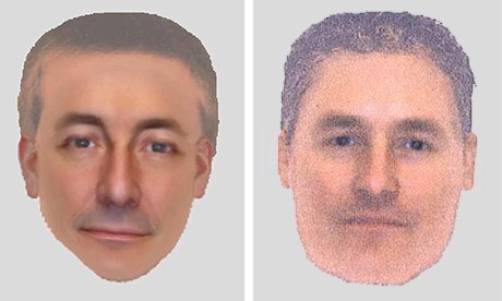 Efit_images_of_Madeleine_McCann_suspect.jpg