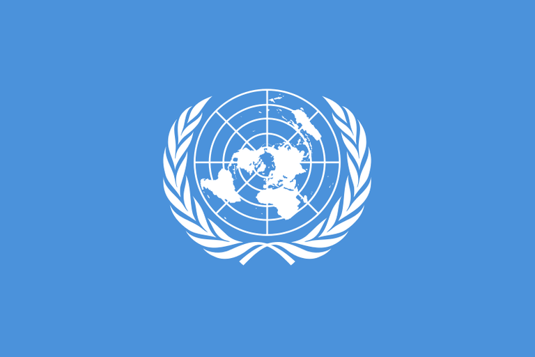 Flag_of_the_United_Nations.svg.png