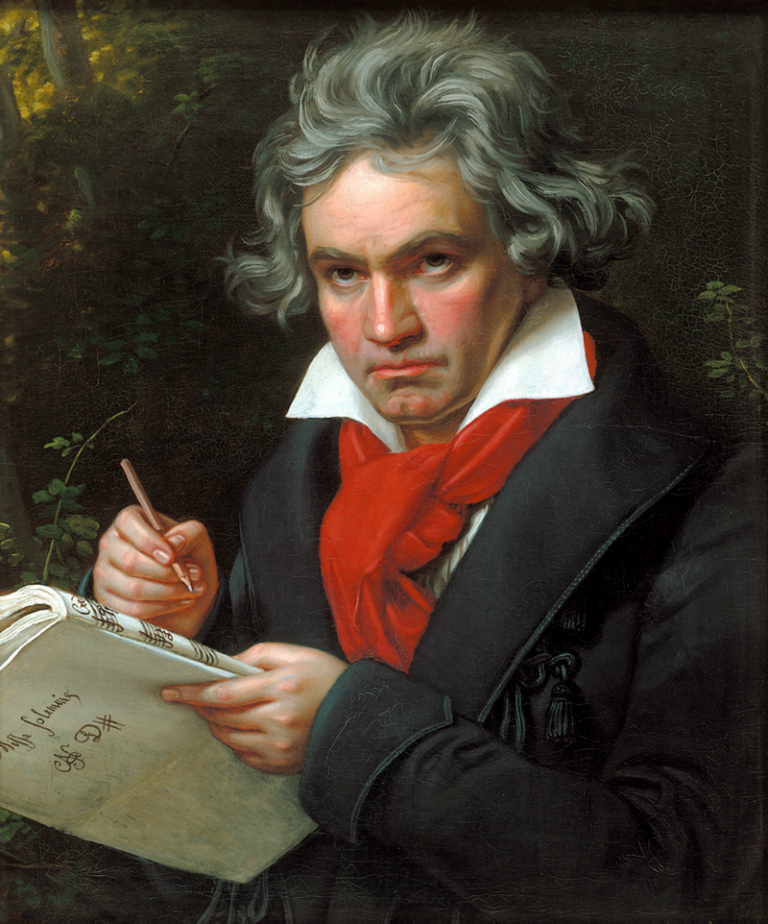 Beethoven.png