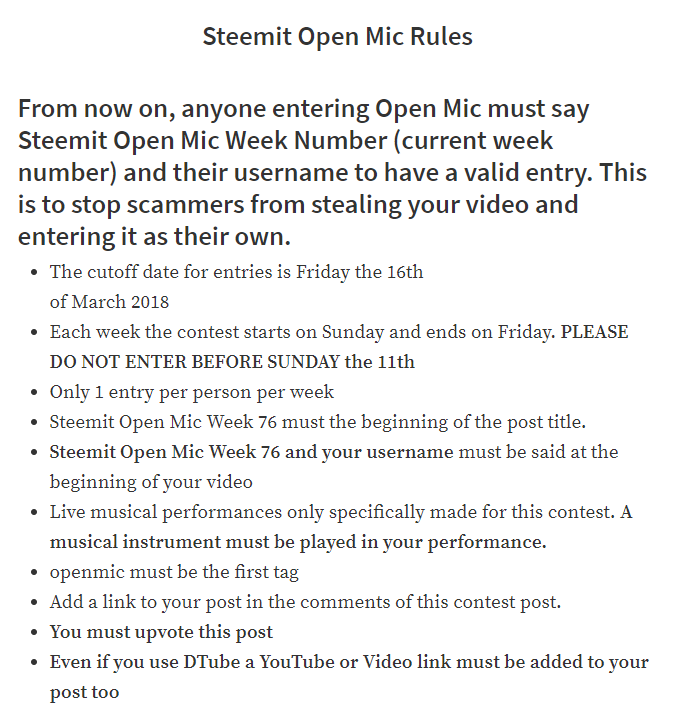 steemit_open_mic_week_76_rules.png