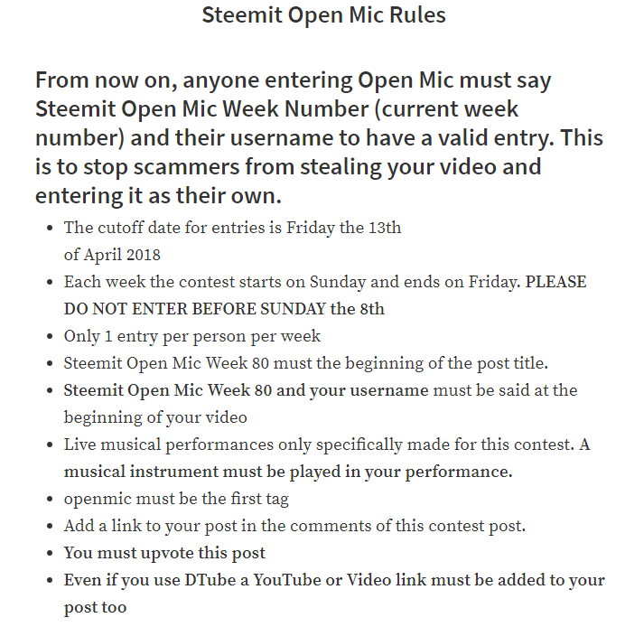 steemit_open_mic_80_rules.png