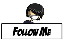 follow_button.png