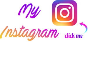 instagram icon