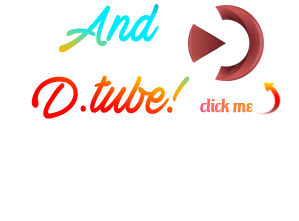 dtube icon