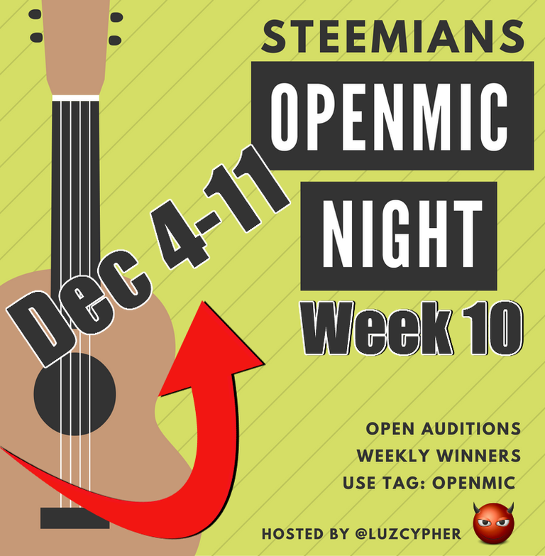 open mic week 10.png