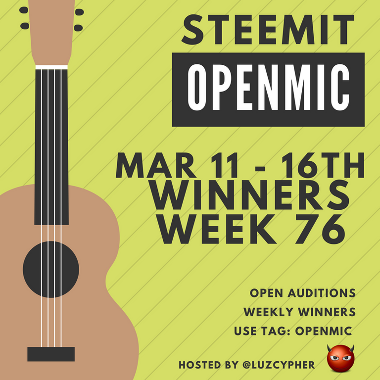 steemit_open_mic_week_76_winners.png
