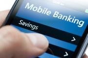 mobilebanking-e1439298990447