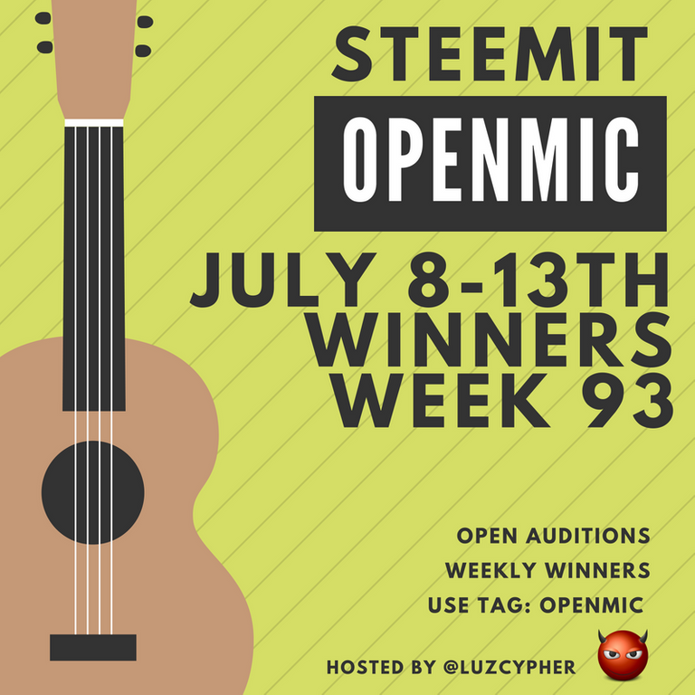 steemit_open_mic_week_93_winners.png