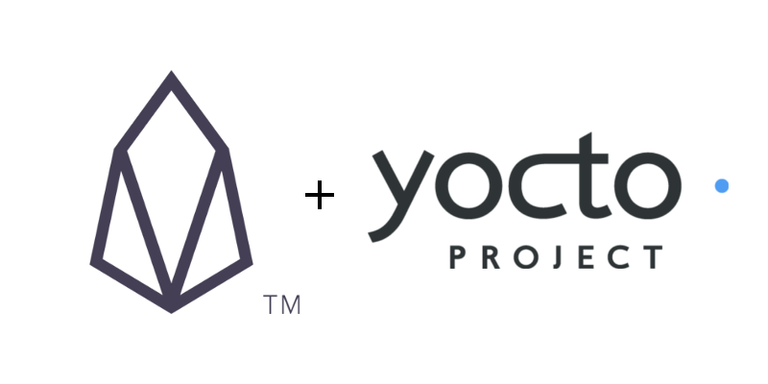 eos.io+yocto