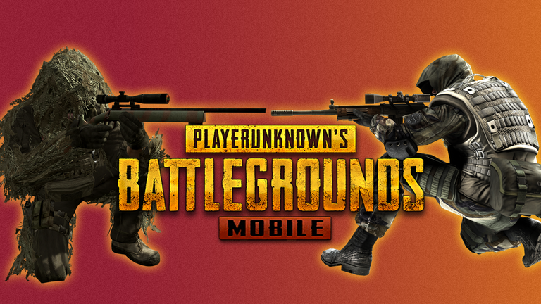 PUBG_Mobile.png