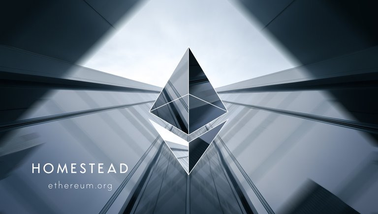 Ethereum-homestead-background-10