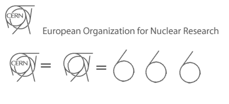 CERN666