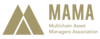 Mama_Logo_RGB-1.png