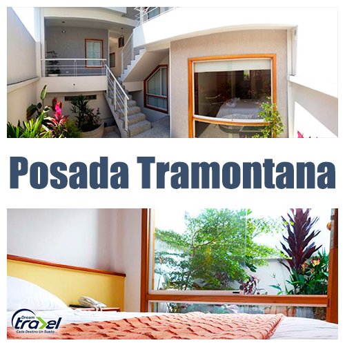 posada-tramontana-1