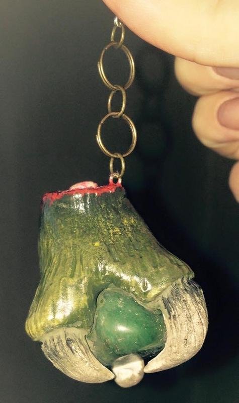 86024_F16-10_CD-43_EF-922_A-_CB98_BD4_E5_A29