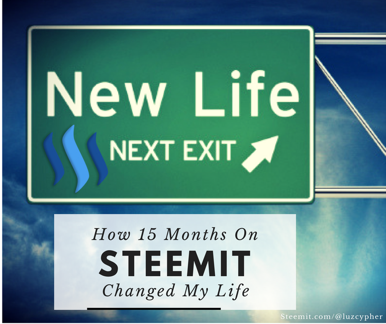 How_15_Months_On_Steemit_changed_my_life.png