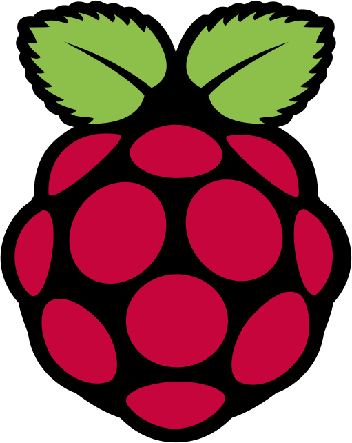 raspberry-pi-logo.png