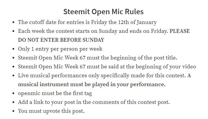 steemit_open_mic_67_rules.png