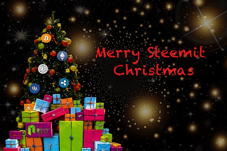 merry_steemit_christmas.jpg