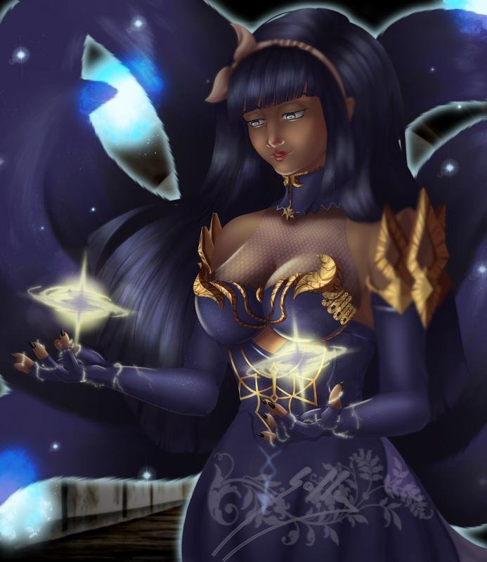 ophylya_grandfantasia_fanart_by_soiiy-dc41gbe