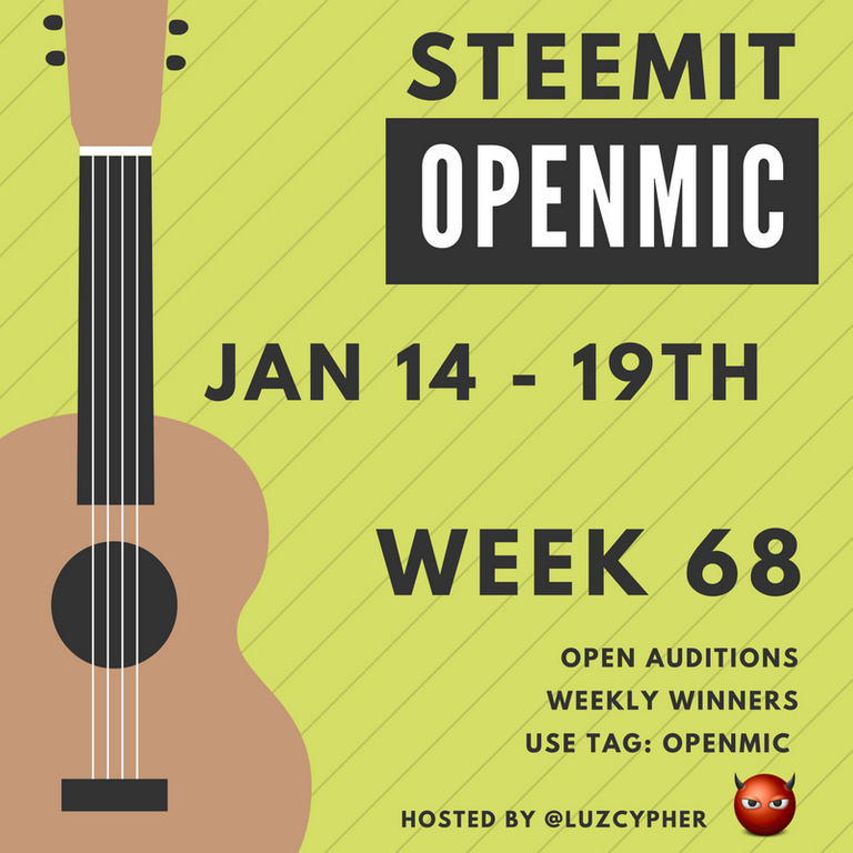 steemit_open_mic_week_68.png