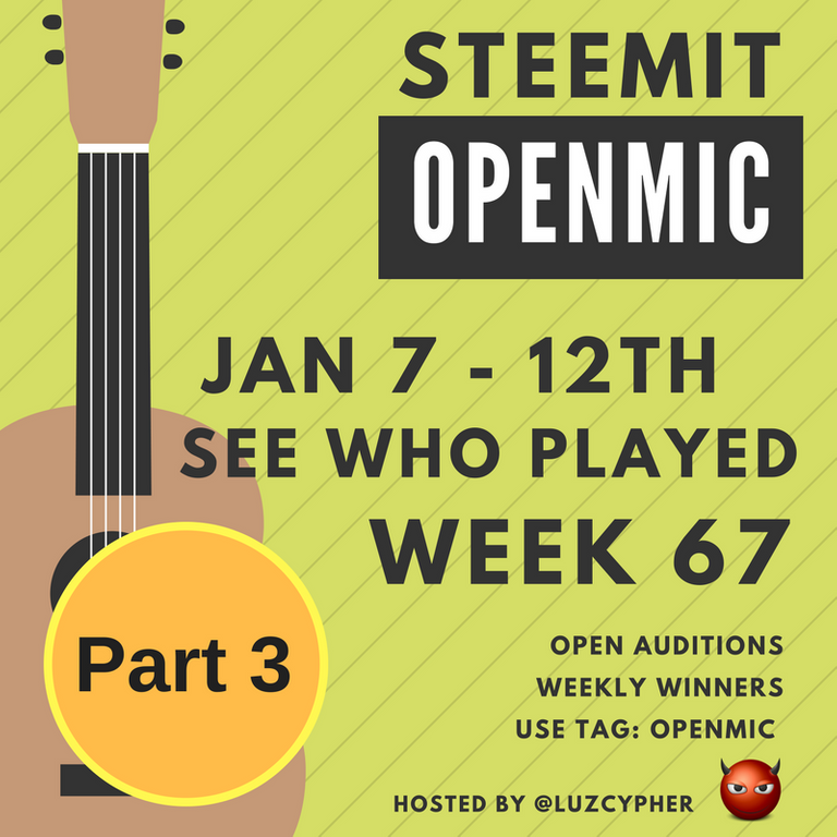 steemit_open_mic_week_67_see_who_part_3.png