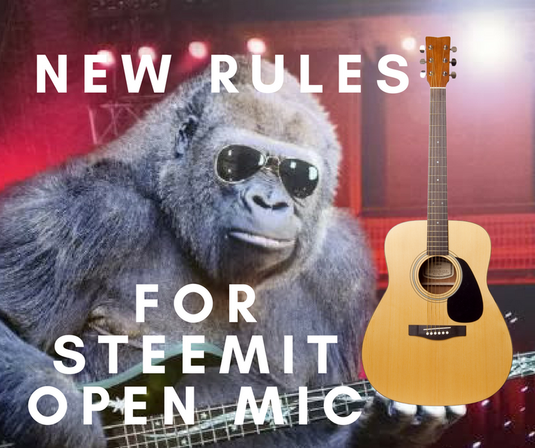 new_rules_steemit_open_mic_1.png