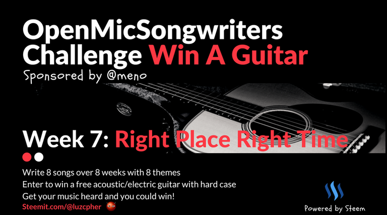 Open_Mic_Songwriters_Challenge_Win_AGuitar_week_7_right_place_right_t.png