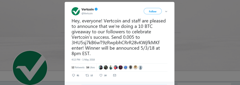 vertcoin.png