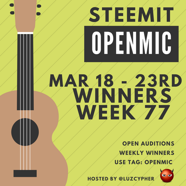 steemit_open_mic_week_77_winners.png