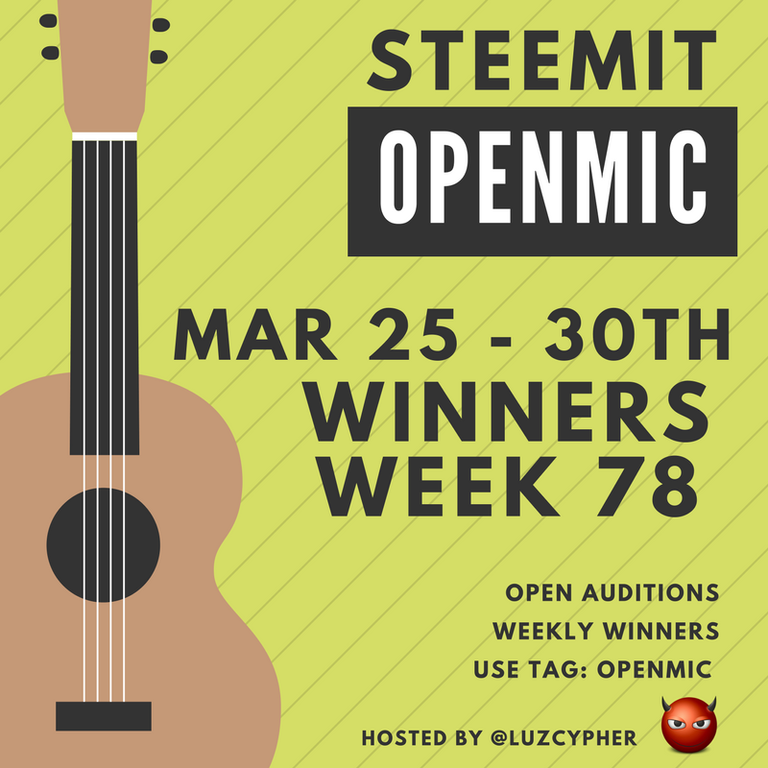 steemit_open_mic_week_78_winners.png