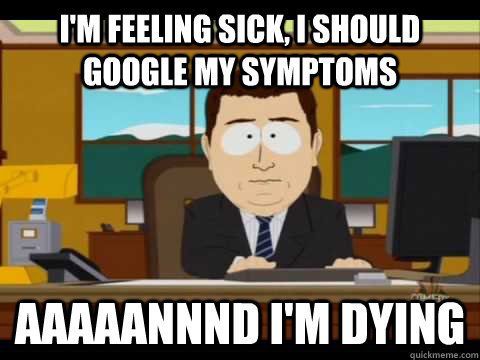 sick-09_1.jpg