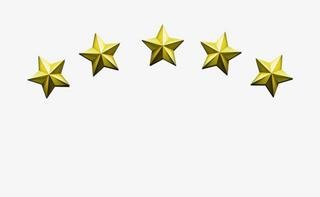 5stars