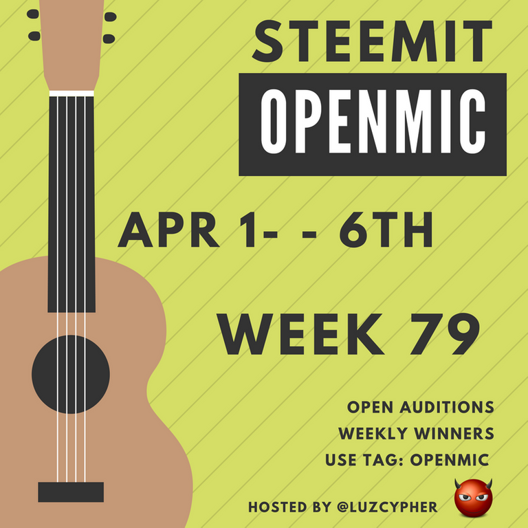 steemit_open_mic_week_79.png